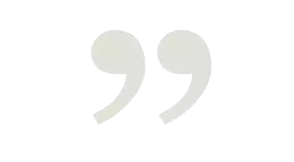 gif-fin-marquage-de-citation