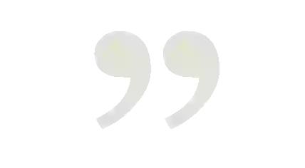 gif-fin-marquage-de-citation