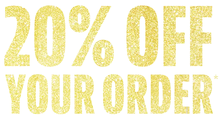 20 % de réduction sur Text.png