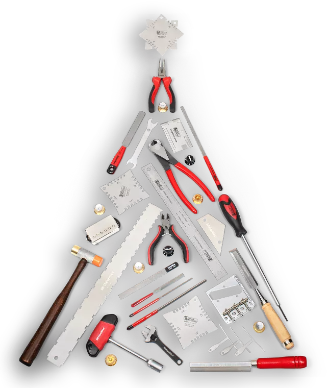 20 % de réduction sur Tree.png