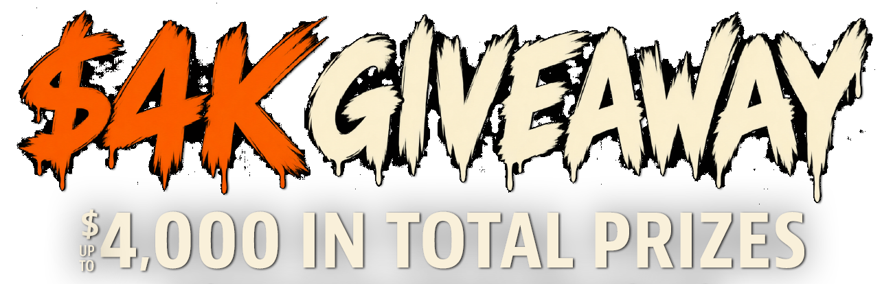 $4k-Text.png