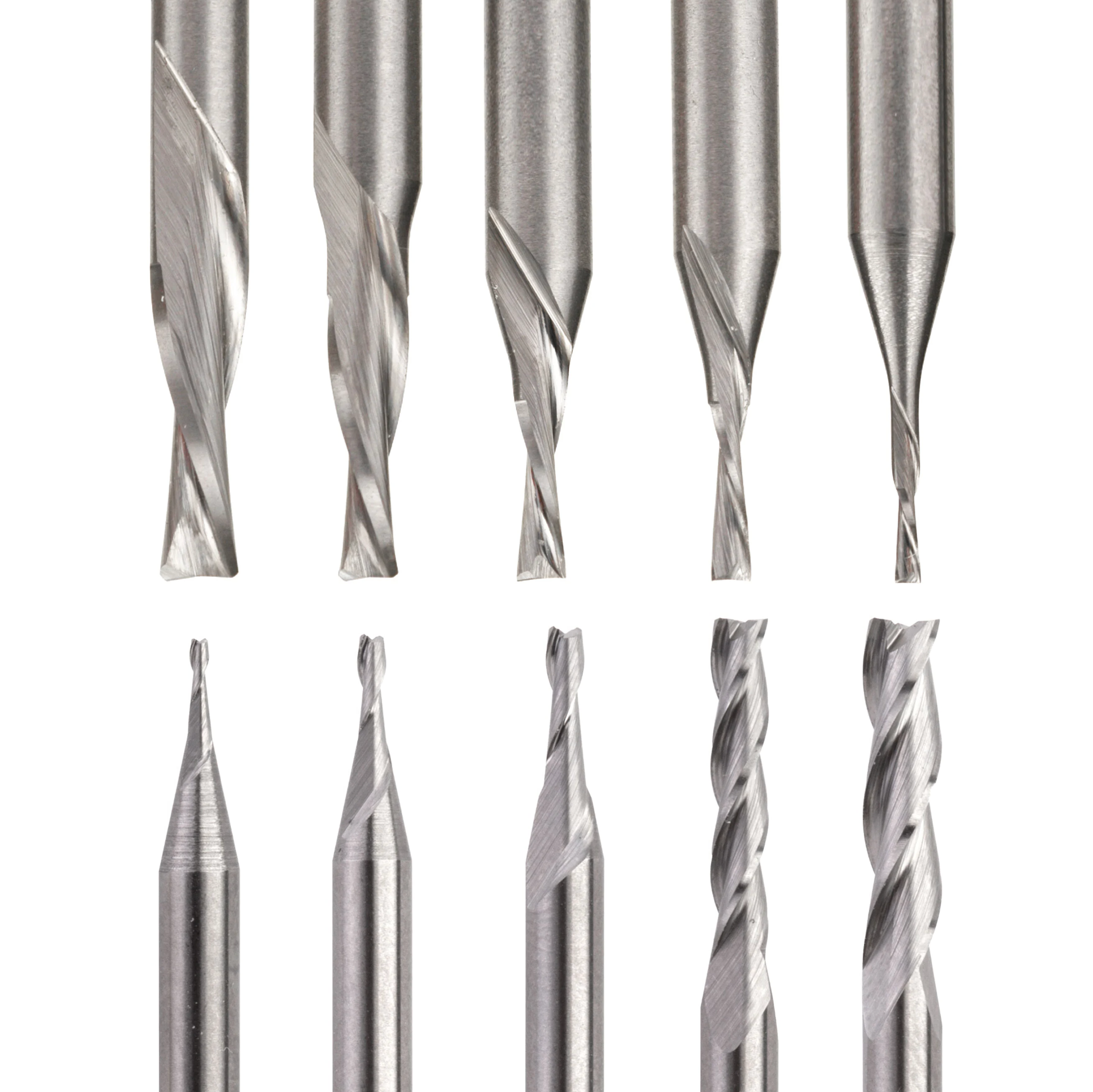 20 % de réduction sur les bits du routeur