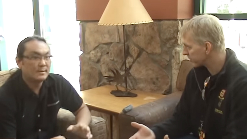 Plaquettes de cuisson - Sac à courrier Luthier Tips du Jour