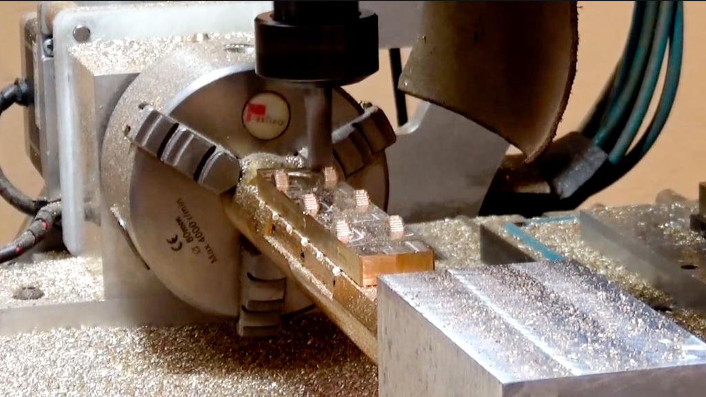 Guitar Tuners personnalisé - Sac à courrier Luthier Tips du Jour