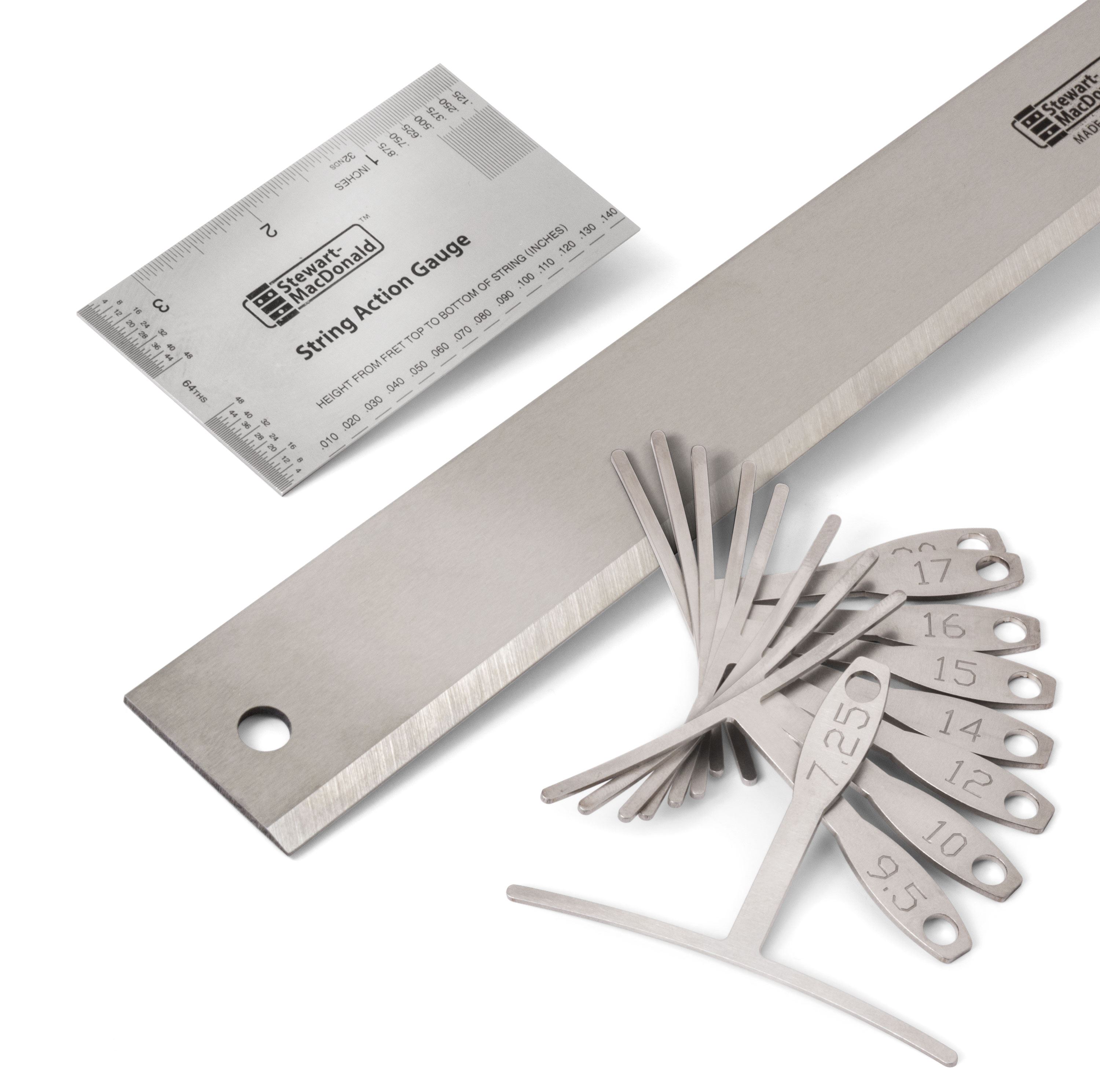 I-3910-basic-set-up-instructions-set-up-kit.jpg