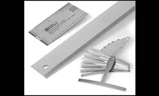 Kit de configuration de base