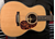 Acoustic guitar strings