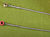 Round vs flat wound guitar strings