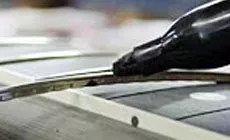 Photo : Presse Fret Arbor