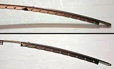 Photo : Presse Fret Arbor