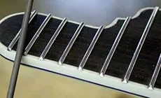 Photo : Presse Fret Arbor