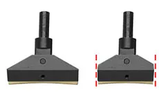 Photo : Fret Press Caul