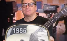 Photo : Erick Coleman