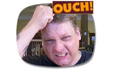 Photo : Erick Coleman