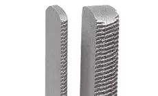 Arrondir les emplacements avec les fichiers 2