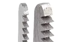 J’ai vu tes fentes de corde 2