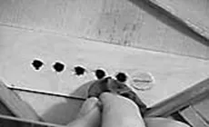 Mâchoires de serrage