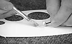 Small ring