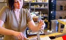 Image du leader de la réparation de pont peu coûteuse Christine