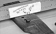 Économiseur de pont