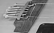 Économiseur de pont