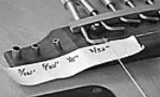 Économiseur de pont