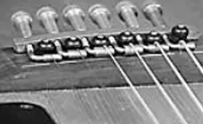 Économiseur de pont