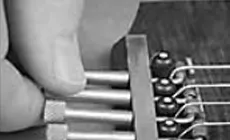 Économiseur de pont