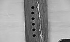 Économiseur de pont