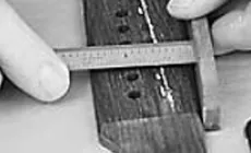 Économiseur de pont