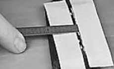 Économiseur de pont