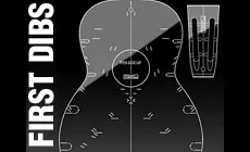 Photo : modèle transparent pour les constructeurs