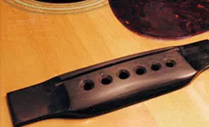 Ajouter de l’eau E