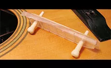 Ajouter de l’eau G