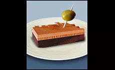 Enroulements de chaîne activés sillet