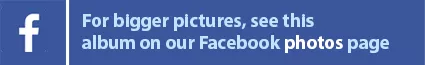 Voir cet album sur notre page photos Facebook