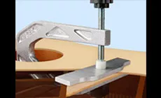 Réducteur de ventre