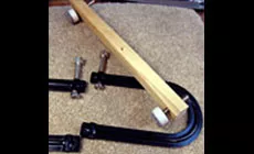 Souplesse de soutien