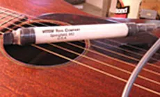 Miroir d'inspection 2