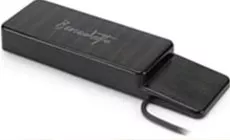 Enlèvement de jazz Benedetto