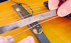 Définir l’intonation