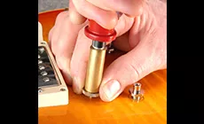 Outil de publication