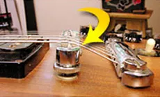 Photo : Blue Eagle Music