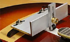 Pont de Mandolin.jpg