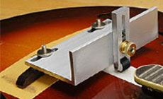 Mandolin bridge.jpg