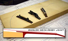 Ponts de voûte plantaire