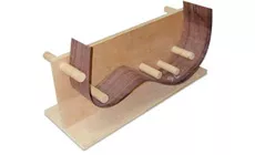 Forme de refroidissement