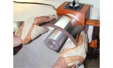 Maintenir le travail en sécurité