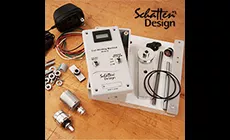 Construisez vos propres instructions d’assemblage de l’enrouleur de pickup 