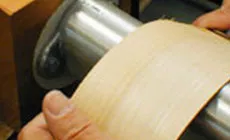 Pliage des côtés 1